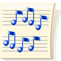 Music Videos About Work