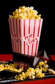Movies about Work