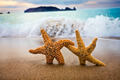 Fun and Inspirational Websites