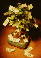 The Art of Salary Negotiation