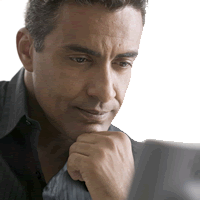 Creating a stellar job search plan